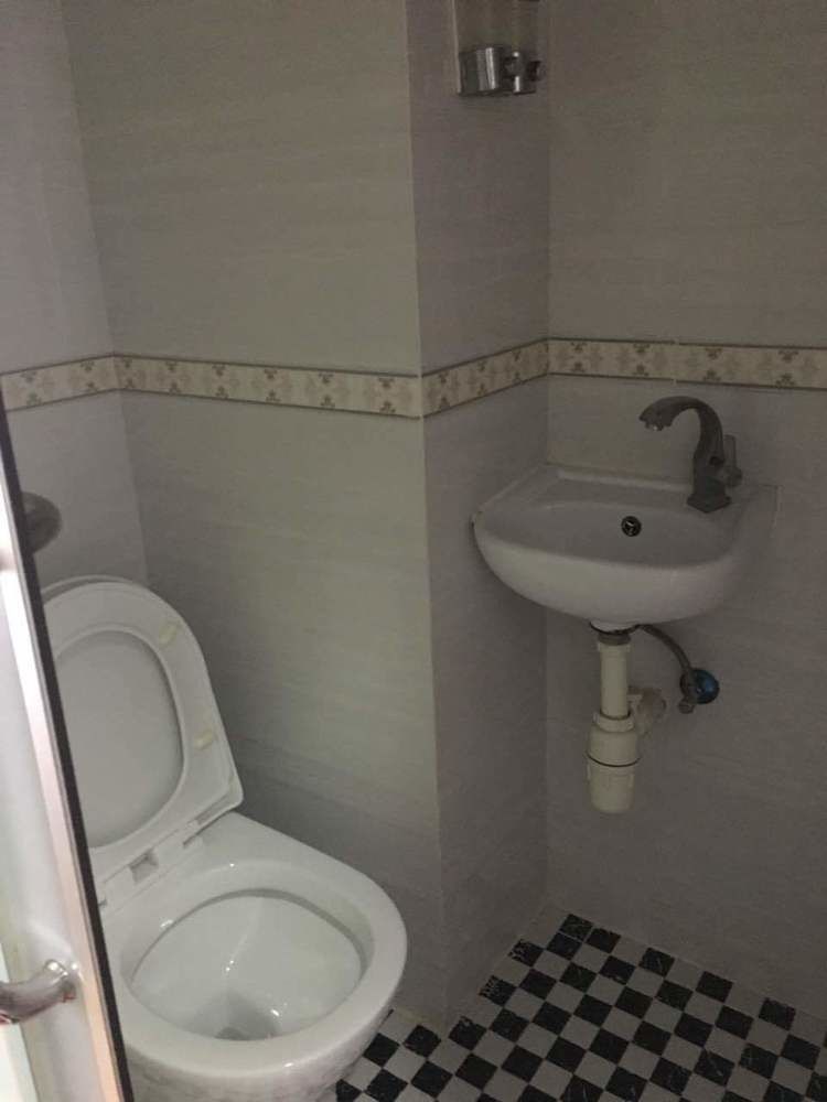 Hung Kiu Guest House Hongkong Zewnętrze zdjęcie