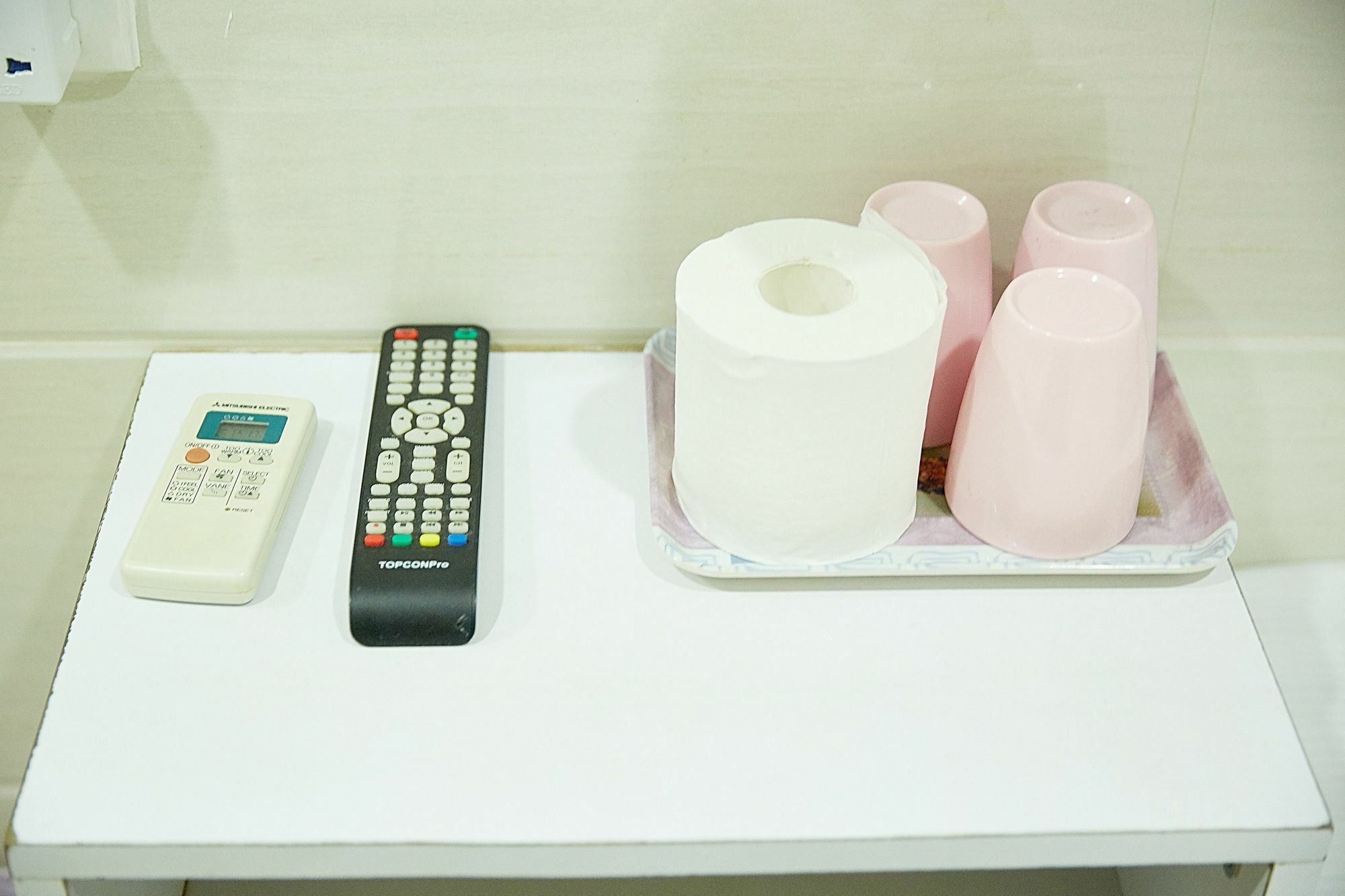 Hung Kiu Guest House Hongkong Zewnętrze zdjęcie